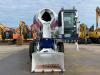 Giga Power GW5500 Photo 8 thumbnail