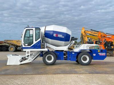 Giga Power GW5500 sold by Big Machinery