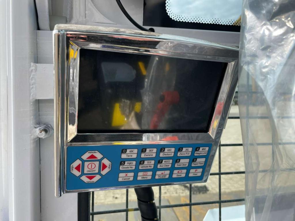 Giga Power GW5500 Photo 26