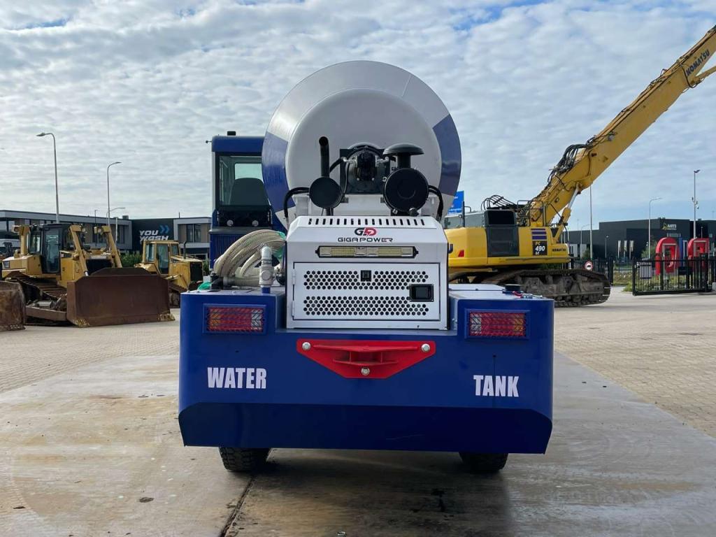 Giga Power GW5500 Photo 4