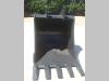 Digging bucket Photo 2 thumbnail
