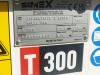 Simex T300 Photo 1 thumbnail