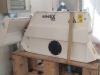 Simex T300 Photo 4 thumbnail