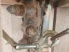 Simex T300 Photo 5 thumbnail