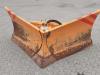 VOMERO DA NEVE Snow plow Photo 1 thumbnail