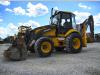 Volvo BL71 Photo 1 thumbnail