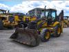 Volvo BL71 Photo 10 thumbnail