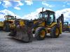 Volvo BL71 Photo 11 thumbnail