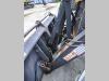 Volvo BL71 Photo 13 thumbnail
