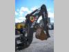 Volvo BL71 Photo 15 thumbnail
