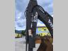Volvo BL71 Photo 18 thumbnail
