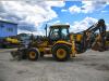 Volvo BL71 Photo 2 thumbnail