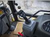 Volvo BL71 Photo 26 thumbnail