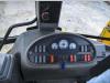 Volvo BL71 Photo 27 thumbnail