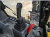 Volvo BL71 Photo 28 thumbnail