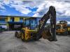 Volvo BL71 Photo 4 thumbnail