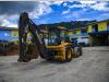 Volvo BL71 Photo 6 thumbnail