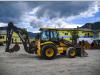 Volvo BL71 Photo 7 thumbnail