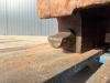 OilQuick OQ70/55 - 329D / 329E / 330F Photo 13 thumbnail