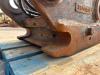 OilQuick OQ70/55 - 329D / 329E / 330F Photo 16 thumbnail