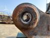 OilQuick OQ70/55 - 329D / 329E / 330F Photo 17 thumbnail