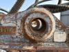 OilQuick OQ70/55 - 329D / 329E / 330F Photo 18 thumbnail