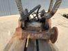 OilQuick OQ70/55 - 329D / 329E / 330F Photo 2 thumbnail