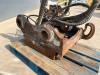 OilQuick OQ70/55 - 329D / 329E / 330F Photo 3 thumbnail