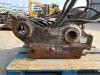 OilQuick OQ70/55 - 329D / 329E / 330F Photo 4 thumbnail