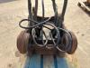 OilQuick OQ70/55 - 329D / 329E / 330F Photo 6 thumbnail