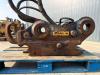 OilQuick OQ70/55 - 329D / 329E / 330F Photo 8 thumbnail