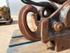 OilQuick OQ70/55 - 329D / 329E / 330F Photo 9 thumbnail