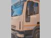 Iveco Eurocargo 75E 19 Photo 2 thumbnail