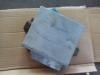 Transmission control unit for Fiat Hitachi FR220.2 - CODICE 76033881 - Photo 2 thumbnail