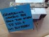 Transmission control unit for Fiat Hitachi FR220.2 - CODICE 76033881 - Photo 4 thumbnail