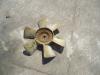 Cooling fan for Fiat Kobelco 235 Photo 1 thumbnail