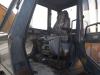 JCB JS160 NLC Photo 10 thumbnail