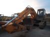 JCB JS160 NLC Photo 4 thumbnail
