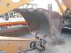 JCB JS160 NLC Photo 8 thumbnail