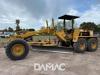 Fiat Allis F11.5 Photo 1 thumbnail