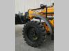 SIMVAR SUPERTRACK Photo 1 thumbnail
