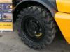 SIMVAR SUPERTRACK Photo 2 thumbnail