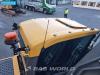 Volvo EC350 D L MADE IN KOREA!! LOW HOURS Photo 16 thumbnail