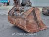 Volvo EC350 D L MADE IN KOREA!! LOW HOURS Photo 22 thumbnail