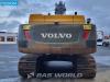 Volvo EC350 D L MADE IN KOREA!! LOW HOURS Photo 6 thumbnail