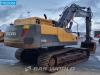 Volvo EC350 D L MADE IN KOREA!! LOW HOURS Photo 7 thumbnail