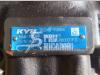 Track motor for New Holland E 245 C Photo 3 thumbnail