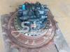 Track motor for New Holland E 245 C Photo 4 thumbnail