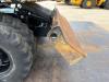 Caterpillar M316F Mobile excavator Photo 21 thumbnail