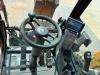 Caterpillar M316F Mobile excavator Photo 25 thumbnail